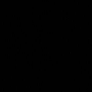 Meet your Posher, Cristal